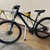HARO DOUDLE PEAK Cruising Bike