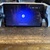 SONY CFI-Y1001 PORTAL  