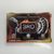 Federal Premium 3rd Degree 3in Magnum Turkey Load