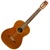 Takamine C132S Classical Acoustic Guitar