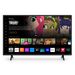 Vizio D32f-F1 Smart LED TV