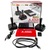 My Arcade Atari Game Station Pro DGUNL-7012 Retro Video Game Console 200+ Games