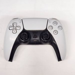 Sony Ps5 Controller 