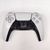 Sony Ps5 Controller 