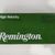 Remington Core-Lokt .30-30 Win. 150-Grain Centerfire Rifle Ammunition