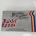 Hansen Cartridge Company  7x57 175gr 