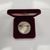 United States Mint 1984 Olympic Coin