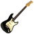 Fender MIM Stratocaster Electric Guitar