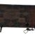 Insignia 32'' Tv