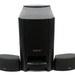 Bose Cinemate home Theater Surround Sound System COMPLETE