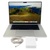 Apple Macbook Pro 2023 A2991 16" 1TB SSD, 36GB Memory, M3 Max Chip Laptop
