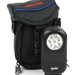 Opteka 8 LED Light Attachment with Vanguard Belt Case