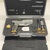 Canik SFx Rival 9mm Luger Pistol