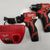 Milwaukee M12 Cordless Brushless 2 Tool Combo Kit
