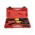 Central Hydraulics Hydraulic Wire Crimping Tool