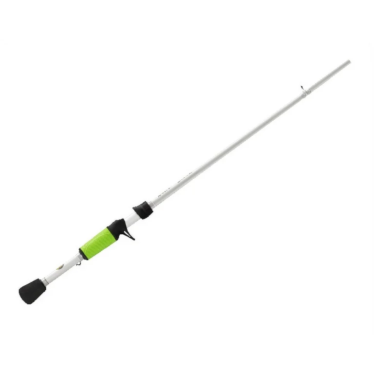 Lews Xfinity im7 Speedstick Rod