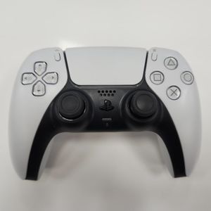 Sony Ps5 Remote 