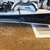 SONY CFI-2015 / PS5 SLIM CONSOLE