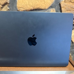 MACBOOK A2681 / MACBOOK AIR
