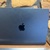 MACBOOK A2681 / MACBOOK AIR