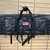 Tactical Rifle Case Gray Digital Camo