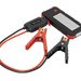 Vector SS16LV Battery Charger