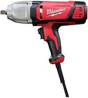 Milwaukee 9070-20 Electric Impact Wrench- Pic for Reference
