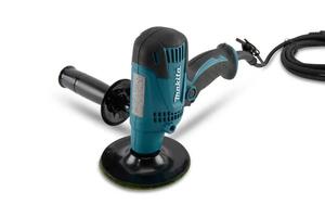 Makita GV5010 Electric Sander- Pic for Reference