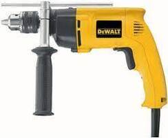 Dewalt DW511 Electric 1/2" VSR Drill