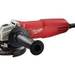 Milwaukee 6130-33 Electric Grinder