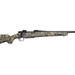 MOSSBERG Patriot .243 Bolt Action Rifle