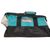 Makita Nail gun with bag 