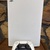 SONY CFI-1215A / PS5 DISC GAMING CONSOLE
