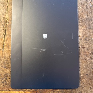 GALAXY TABA9+5G SM-X218U