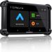 Rand McNally TAB6 Trucking GPS Navigational Device