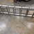 WERNER 32 ft exstension ladder