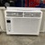 TCL W6W31 6,000 BTU Window Unit Air Conditioner