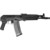 New!! Pioneer Arms Pro AK 7.62x39MM Semi Automatic Pistol