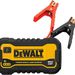 Dewalt DXAELJ16 Portable Jump Starter