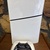 SONY CFI-2015 / PS5 GAMING CONSOLE