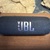 JBL FLIP6 / BT SPEAKER