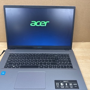 ACER A317 LAPTOP