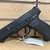 SARSILMAZ SAR9 9MM Semi Automatic Pistol 