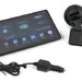 Garmin dezl OTR1000 Trucking GPS Unit