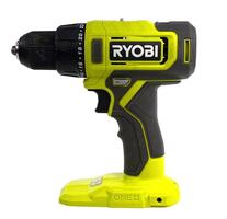 Ryobi PCL306 18V Lithium 3/8" Drill 