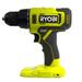 Ryobi PCL306 18V Lithium 3/8" Drill 