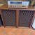 Pioneer SX700T VINTAGE AUDIO