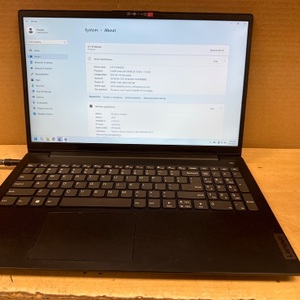 LENOVO V15 G2 IJL / LAPTOP
