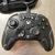 MICROSOFT Turtle Beach Wired Xbox Controller