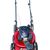 Toro 20378